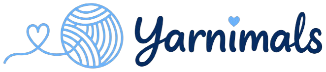 Yarnimals
